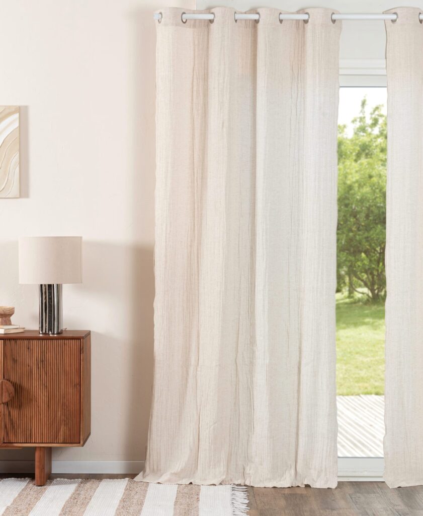 éclairer une pièce sans plafonnier