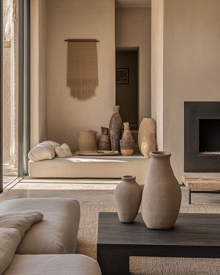 Les couleurs tendance en 2025