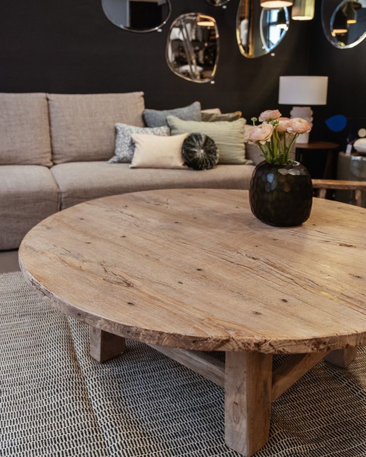 astuces déco pour transformer votre salon sans gros budget