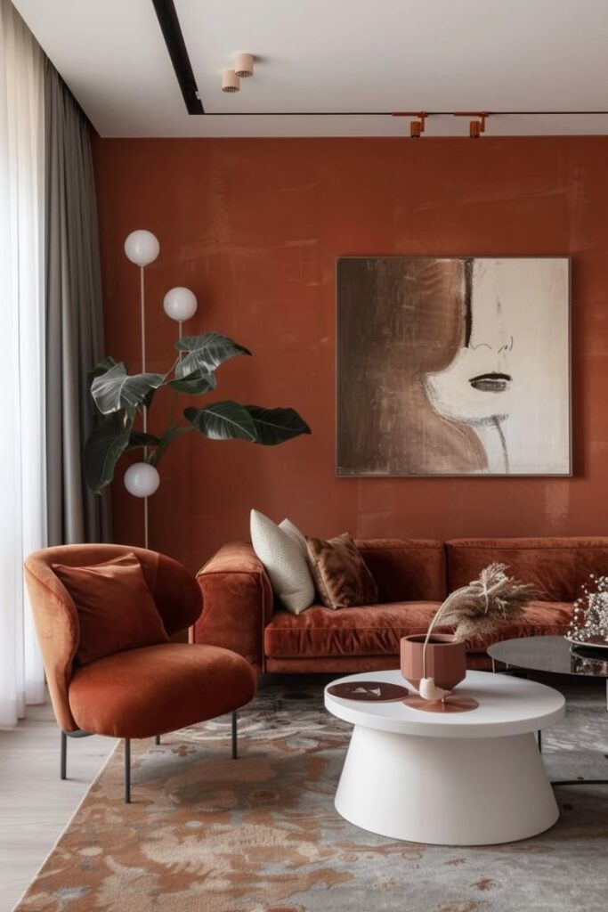 astuces déco pour transformer votre salon sans gros budget