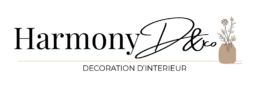 Harmony D&co