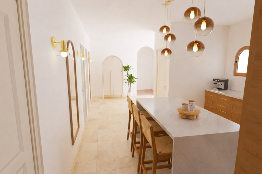 03b6909e-dc8d-4d2a-8c45-0e602884515e