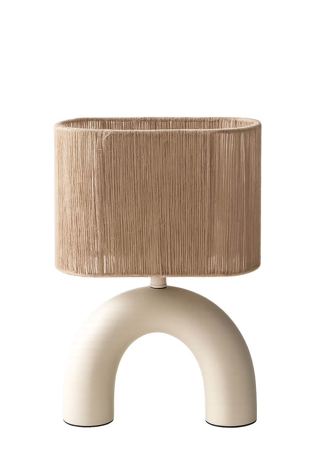 Lampe de table