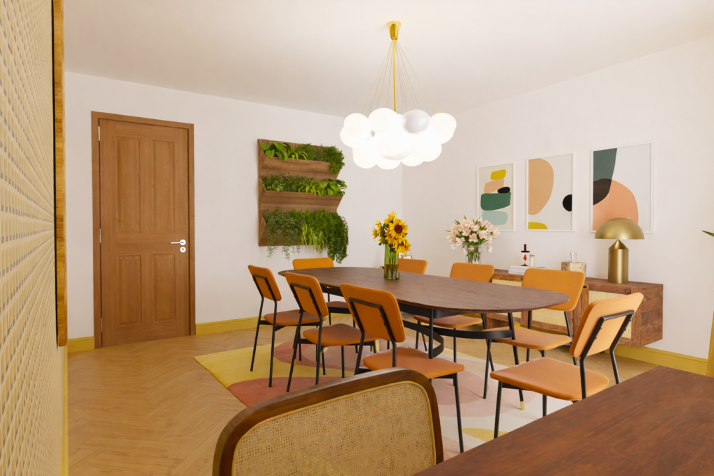 3D SAM ETIENNE SARAH