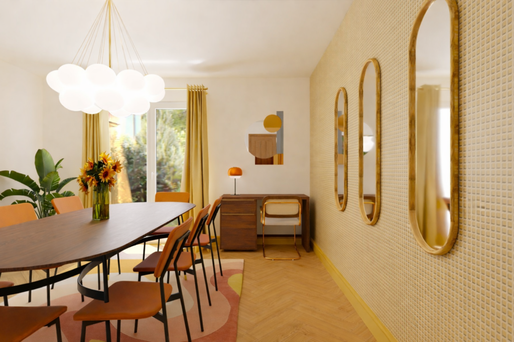 SAM Etienne Sarah 3D