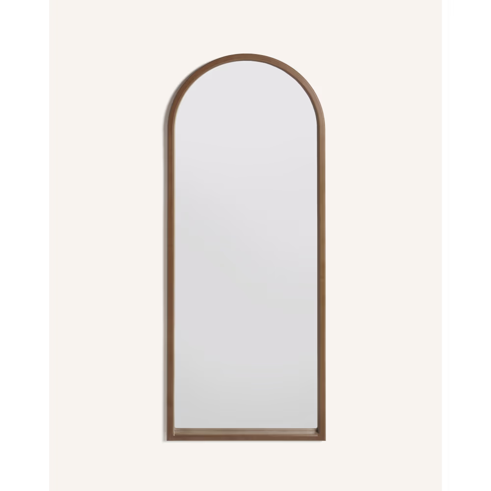 Miroir intégral