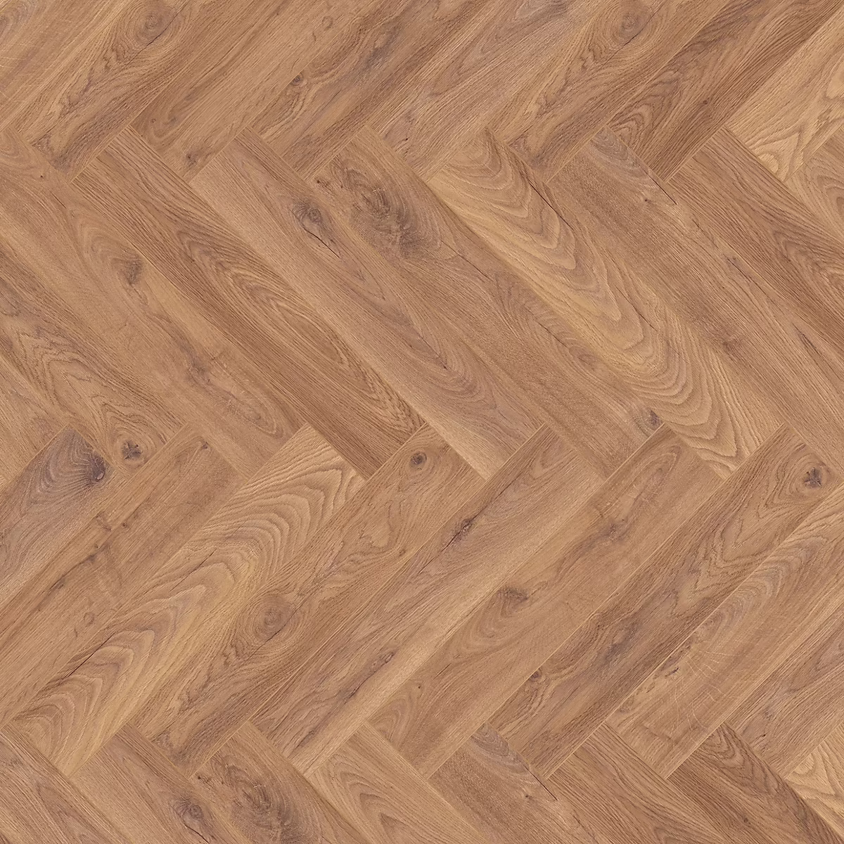 Parquet chevron