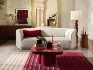 collection déco printemps été 2026